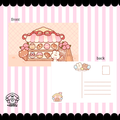 bakery print