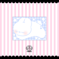 soft dreams memo pads