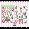 lucky pond (notes.with.noraa rep sheet)
