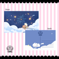 starry flight
