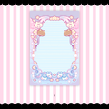 Carnival Skies Memo Pad