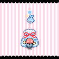 ocean charm