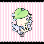 flower fairy charm
